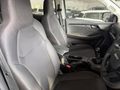 2024 Isuzu D-Max 1.9 DDI HR L Double-Cab