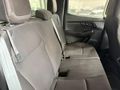 2024 Isuzu D-Max 1.9 DDI HR L Double-Cab
