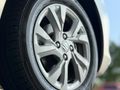 2025 Suzuki Swift 1.2 GL+
