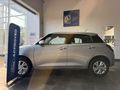 2025 Suzuki Swift 1.2 GL+