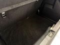 2025 Suzuki Swift 1.2 GL+