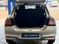 2025 Suzuki Swift 1.2 GL+