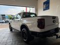 2026 Ford Ranger 2.0D Sit Xlt Auto Double-Cab