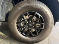 2026 Ford Ranger 2.0D Sit Xlt Auto Double-Cab