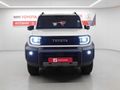 2026 Toyota Land Cruiser FJ 2.7 VX Auto
