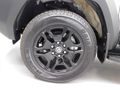 2026 Toyota Land Cruiser FJ 2.7 VX Auto