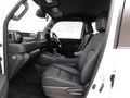 2026 Toyota Land Cruiser FJ 2.7 VX Auto