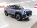 2026 BYD Shark 1.5 Double-Cab AWD (Phev)