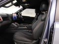2026 BYD Shark 1.5 Double-Cab AWD (Phev)