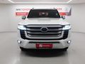2023 Toyota Land Cruiser 300 V6 3.5 T ZX
