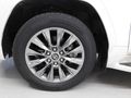 2023 Toyota Land Cruiser 300 V6 3.5 T ZX
