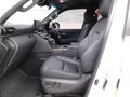 2023 Toyota Land Cruiser 300 V6 3.5 T ZX
