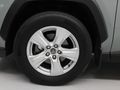 2019 Toyota RAV4 2.0 GX Auto