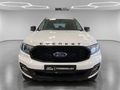 2022 Ford Everest 2.0D XLT Sport 4x4 Auto