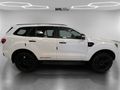 2022 Ford Everest 2.0D XLT Sport 4x4 Auto