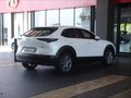 2022 Mazda CX-30 2.0 Individual Auto