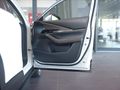 2022 Mazda CX-30 2.0 Individual Auto