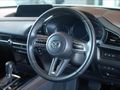 2022 Mazda CX-30 2.0 Individual Auto