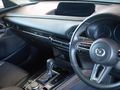 2022 Mazda CX-30 2.0 Individual Auto