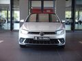2022 Volkswagen Polo 1.0 TSI R-Line Auto