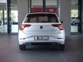 2022 Volkswagen Polo 1.0 TSI R-Line Auto
