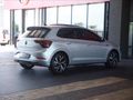 2022 Volkswagen Polo 1.0 TSI R-Line Auto