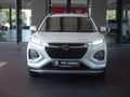 2025 Suzuki Fronx 1.5 GLX Auto