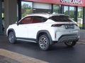 2025 Suzuki Fronx 1.5 GLX Auto