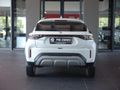 2025 Suzuki Fronx 1.5 GLX Auto