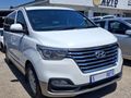 2019 Hyundai H-1 2.5 CRDi | Elite Auto
