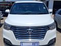 2019 Hyundai H-1 2.5 CRDi | Elite Auto