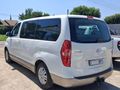 2019 Hyundai H-1 2.5 CRDi | Elite Auto