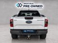 2023 Ford Ranger 2.0D Bi-Turbo Wildtrak 4X4 Double Cab Auto