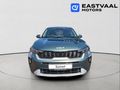 2026 Kia Sonet 1.5 LS+ CVT Auto