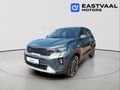2026 Kia Sonet 1.5 LS+ CVT Auto