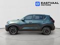 2026 Kia Sonet 1.5 LS+ CVT Auto