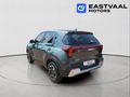 2026 Kia Sonet 1.5 LS+ CVT Auto