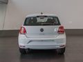 2026 Volkswagen Polo Vivo 1.4 Life
