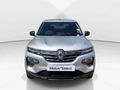 2026 Renault Kwid 1.0 Evolution