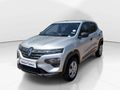 2026 Renault Kwid 1.0 Evolution