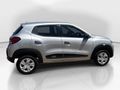 2026 Renault Kwid 1.0 Evolution