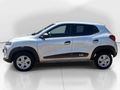 2026 Renault Kwid 1.0 Evolution