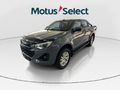 2026 Isuzu D-Max 1.9 DDI HR LS Auto Double-Cab