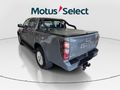 2026 Isuzu D-Max 1.9 DDI HR LS Auto Double-Cab
