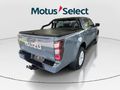 2026 Isuzu D-Max 1.9 DDI HR LS Auto Double-Cab