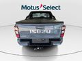 2026 Isuzu D-Max 1.9 DDI HR LS Auto Double-Cab