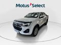 2026 Isuzu D-Max 1.9 DDI HR LS Auto Double-Cab