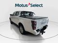 2026 Isuzu D-Max 1.9 DDI HR LS Auto Double-Cab