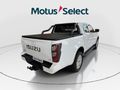 2026 Isuzu D-Max 1.9 DDI HR LS Auto Double-Cab