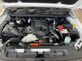 2026 Isuzu D-Max 1.9 DDI HR LS Auto Double-Cab